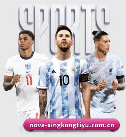 我们在做什么(xingkong.com)