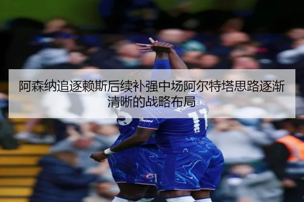 img_1783687160824_3680_0_661.jpg | xingkong.com