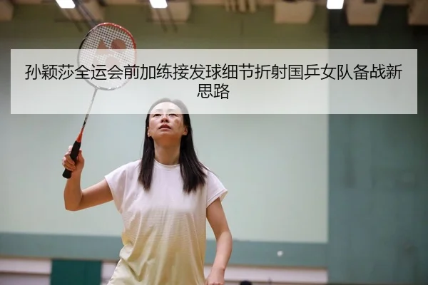 img_1788209081005_3566_0_986.jpg | xingkong.com