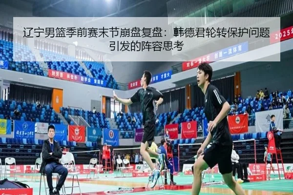 img_1788798299030_343_0_689.jpg | xingkong.com