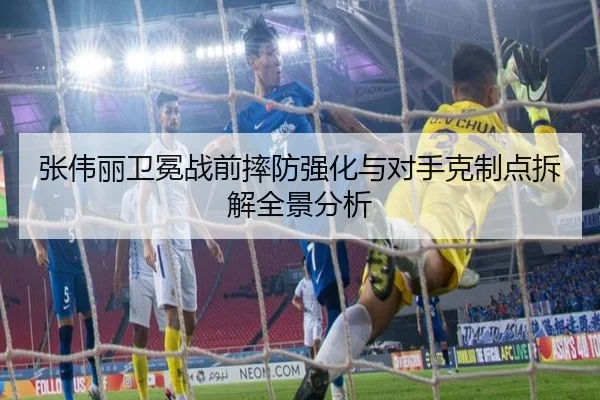 img_1789662706893_4809_0_414.jpg | xingkong.com
